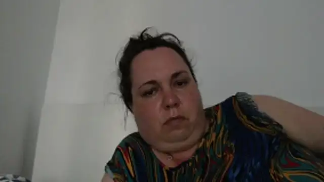 Czat XXX na żywo – WendyRhoades