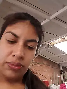 Chat +18 de Anamaria-24 ao vivo