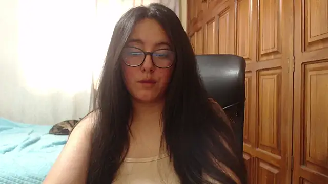 Venus_cat_'s Live XXX Chat