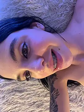 Chat XXX Live Jetf_Andrea_couple