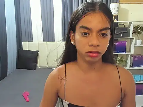 BigCockErich Obrolan Langsung XXX