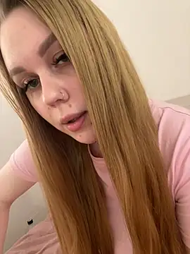 Marylallka5 – Live XXX-chat