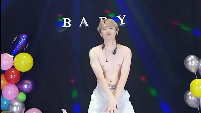 lucky-love888 Obrolan Langsung XXX