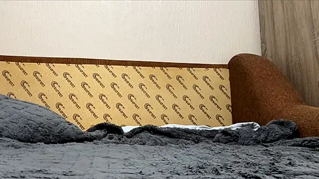 Онлайн чат XXX CarolineRu