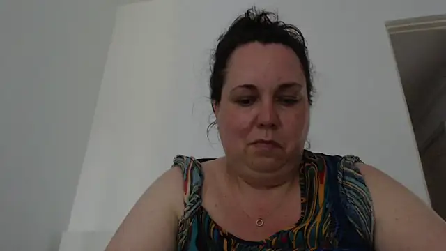 WendyRhoadesn Live XXX chat