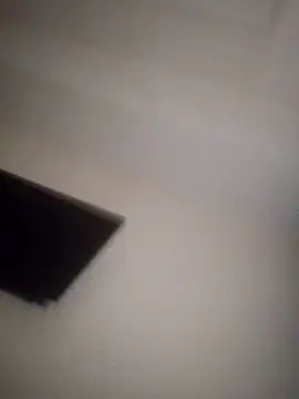 Demillvan – Naživo XXX chat