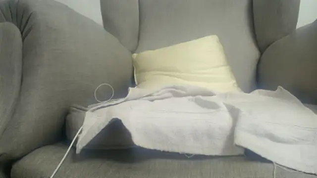 Chat XXX ao vivo de Web_Lady