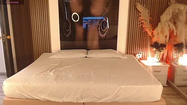Sam_mansson66's Live XXX Chat