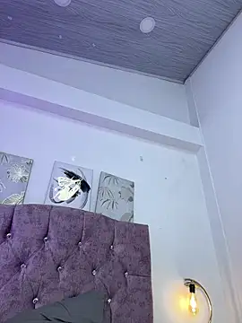 دردشة Annie_bonnie_ الجنسية المباشرة