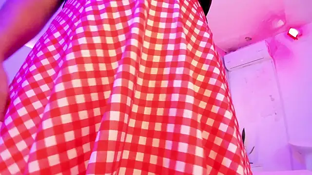 MHONIKBELUCCI – Live XXX-chat