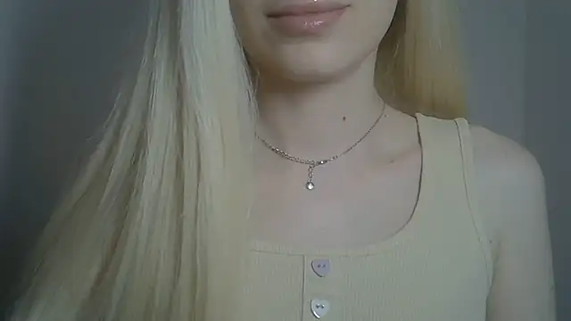 ViraVrema Chat XXX in diretta