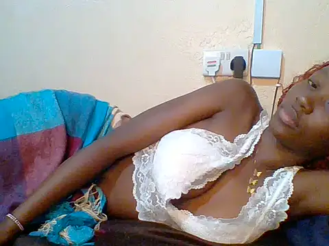 Shania_loveer – Live XXX-chat