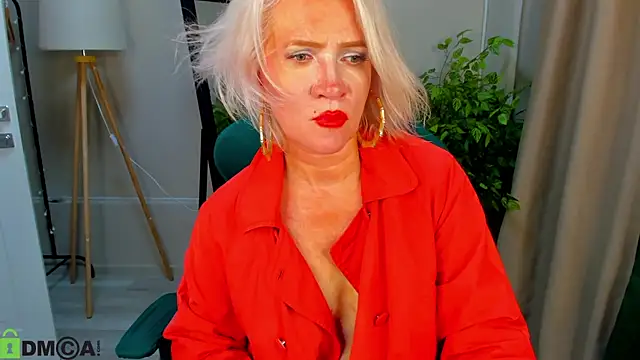 Ledi_Luna Live XXX-Chat