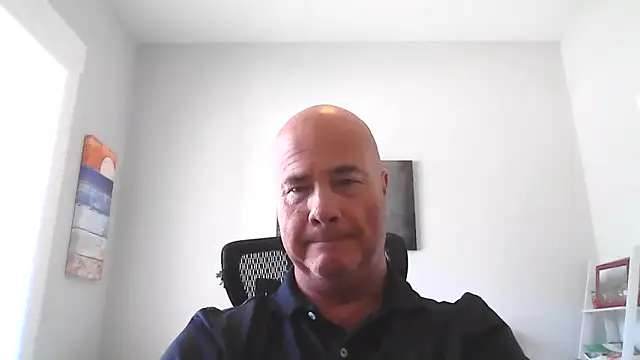 Chat XXX en directo de cyclone8888