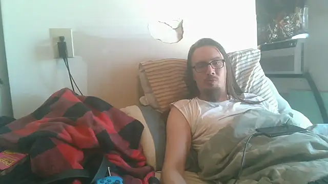 Chat XXX en directo de dandonn