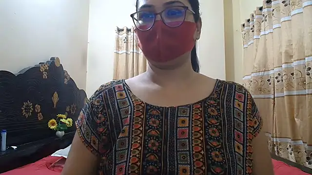 Chatroom XXX en direct de Elena_cruz5