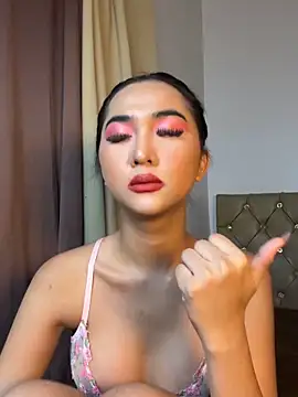 Diannellove Obrolan Langsung XXX
