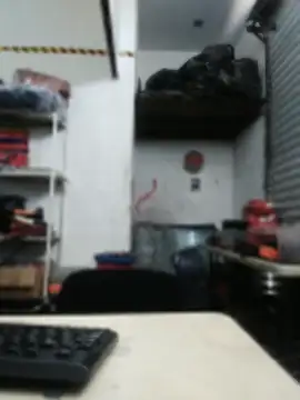Chat XXX en directo de 3YACULACION
