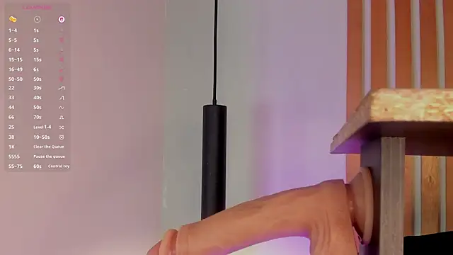 alice_colt লাইভ XXX চ্যাট