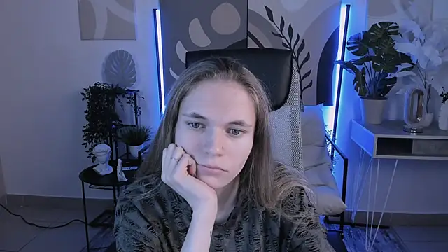 Chat XXX Live effyfetcher