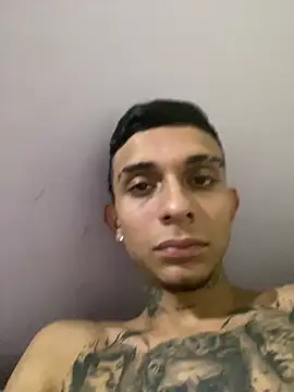 Webkamerová show fran777775