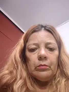 Živý XXX chat karlaanqui1
