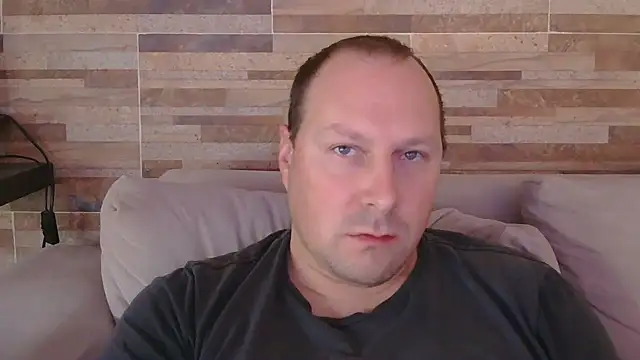 Онлайн чат XXX lustonfan