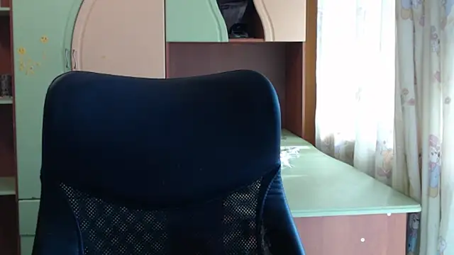 arthur___king live XXX chat