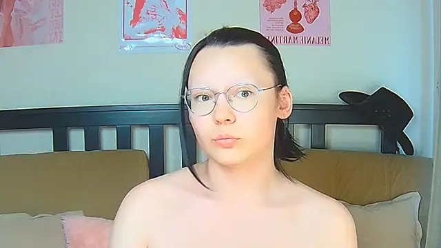 Derek_Cartern Live XXX chat