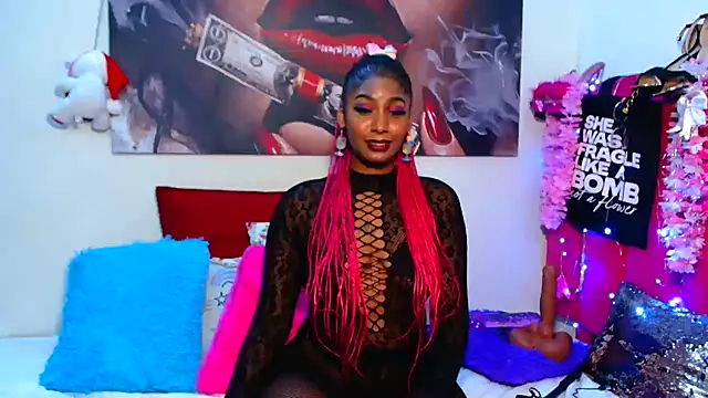 Chat XXX Live Moreish-06