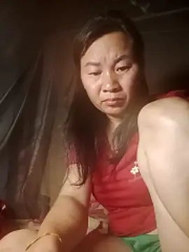 Lella_01 即時 XXX 聊天