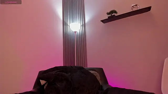 marxi_doll7's Live XXX Chat