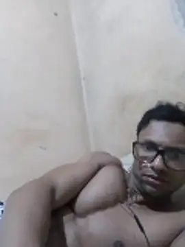 عرض كام Gomesggc