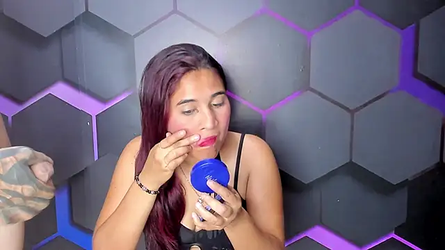 Destroy_fullextreme2's Live XXX Chat