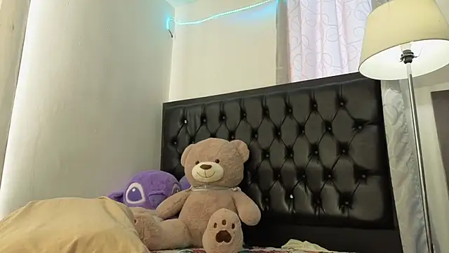 MarQueen1_ XXX чат на живо