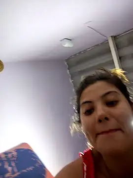 totti_logan Chat XXX in diretta