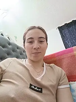 Živý XXX chat Marilixx_20