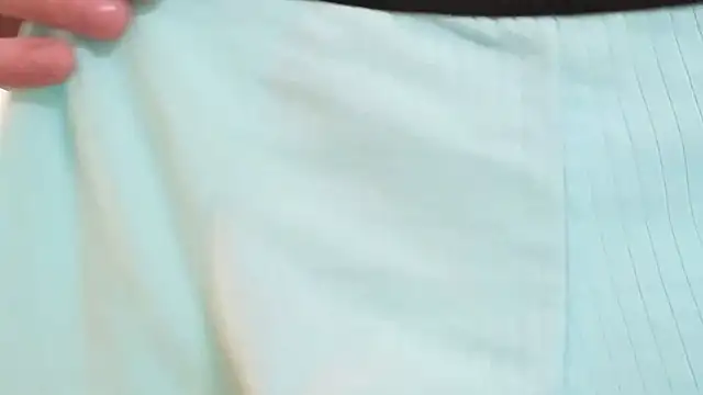 Vinsant_X Obrolan Langsung XXX