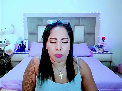 دردشة indiantopaz694u الجنسية المباشرة