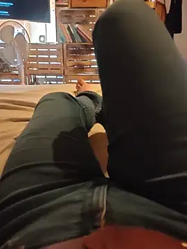 Horny_mummy's Live XXX Chat