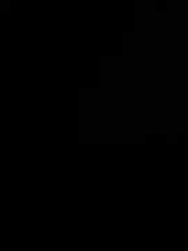 Mbabby0 Live XXX-chat