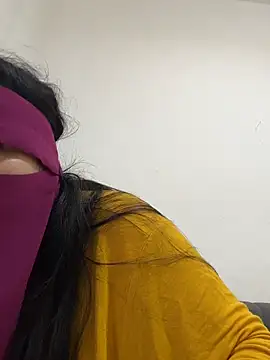 Sembang XXX Secara Langsung 0zozo