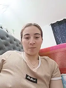 แชท XXX สดของ Marilixx_20