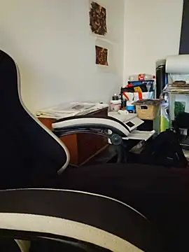dufatcock live XXX chat