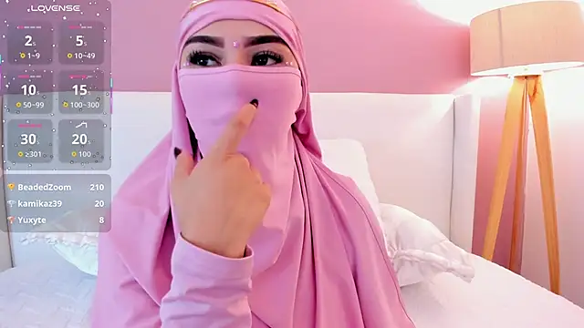 Онлайн чат XXX _Saandy