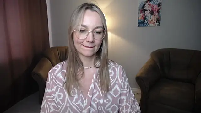Chat XXX ao vivo de Ava_Elior