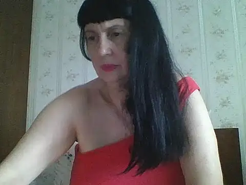 MelanyBanks Live XXX-Chat