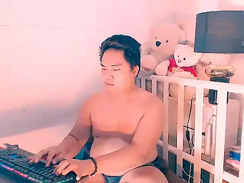 Hardking_69 Live XXX Chat