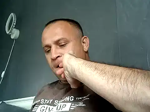 Afonya344 现场XXX聊天