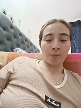 Marilixx_20 라이브 XXX 채팅